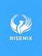 RiseniX - Home