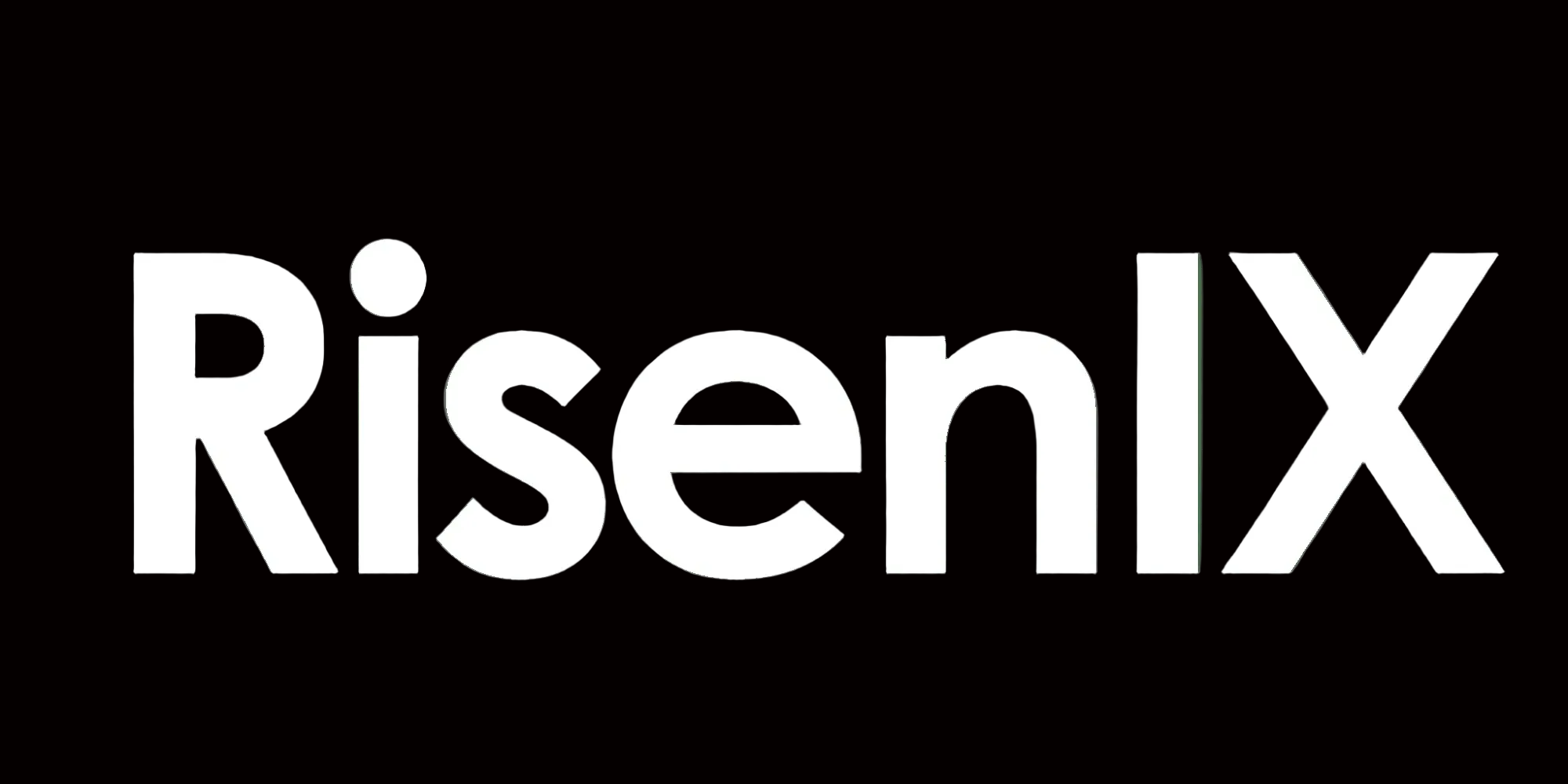RiseniX